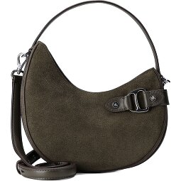 Lauren Ralph Lauren Tasha Sac à bandoulière Cuir 19.5 cm  Modéle 4