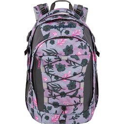 McNeill LUCA Sac à dos scolaire 45 cm  Modéle 1