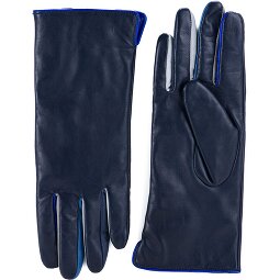 Mywalit Gants en cuir  Modéle 3