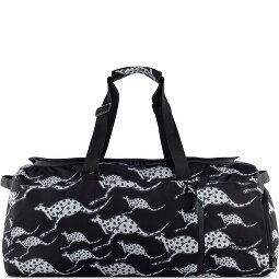 Chiemsee Jump N Fly Sac de voyage 60 cm  Modéle 3