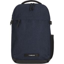Timbuk2 The Division Pack Deluxe Sac à dos 44 cm pour ordinateur portable  Modéle 1