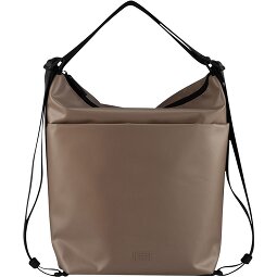 Jost Tolja Sac à bandoulière 23 cm  Modéle 2