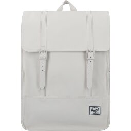 Herschel Sac à dos Survey 46 cm  Modéle 2