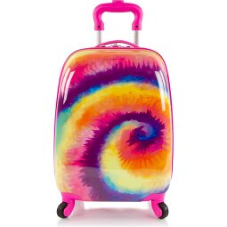 Heys Kids 4 roulettes Trolley pour enfants 46 cm  Modéle 3