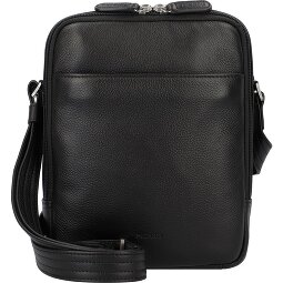 Picard Milano Mini sac à bandoulière Cuir 17 cm  Modéle 2