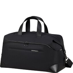 Samsonite Splendix Sac de voyage Weekender 53 cm  Modéle 1