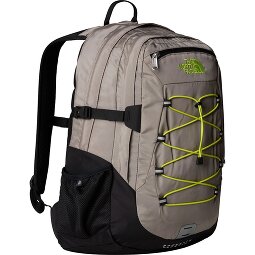 The North Face Borealis Classic Sac à dos 48 cm pour ordinateur portable  Modéle 3
