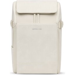 Kapten & Son Bali Daypack 46.5 cm Compartiment pour ordinateur portable  Modéle 2