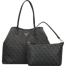 Guess Victtoria Sac de shopper 40 cm  Modéle 1