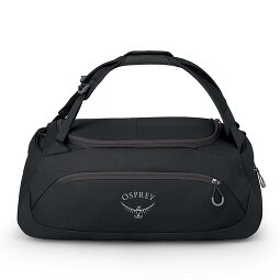 Osprey Daylite Duffel 30 Sac de voyage 50 cm  Modéle 1