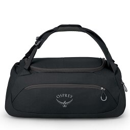 Osprey Daylite Duffel 30 Sac de voyage 50 cm  Modéle 1