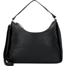 Tom Tailor Cassia Sac à bandoulière 37.5 cm  Modéle 1