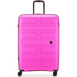 MODO by Roncato Supernova 2.0 4 roues Valise cabine 76 cm  Modéle 1
