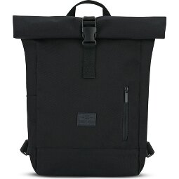 Johnny Urban Eco Series Robin Small Daypack 34 cm Compartiment pour ordinateur portable  Modéle 1