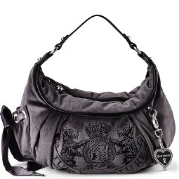 Juicy Couture Daydreamer Sac à bandoulière M 34 cm  Modéle 2