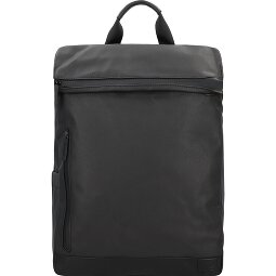 Harbour 2nd City Lights Daypack 46 cm Compartiment pour ordinateur portable  Modéle 1