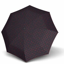 Knirps Duomatic A.200 Parapluie de poche 28 cm  Modéle 5