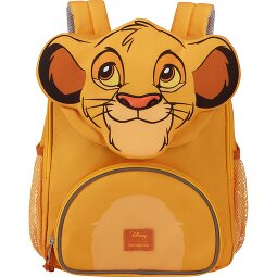 Samsonite Sammies Sac à dos pour enfants S 32 cm  Modéle 2