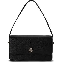Boss B-Icon Sac à bandoulière Cuir 25 cm  Modéle 1