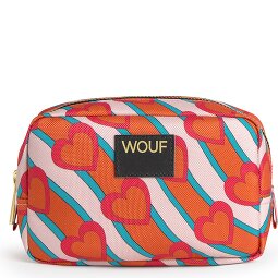 Wouf Daily Trousse de toilette 15 cm  Modéle 5