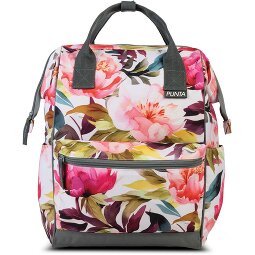Punta City Style Daypack 37 cm  Modéle 1