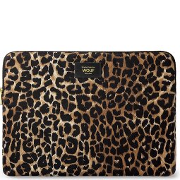 Wouf Daily Housse ordinateur 32.5 cm  Modéle 9