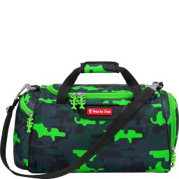 Step by Step Sac de sport 36 cm  Modéle 2