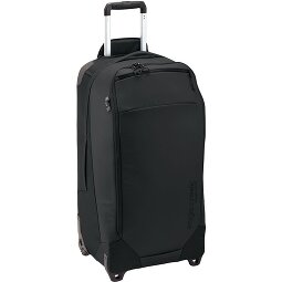 Eagle Creek Tarmac XE 2 roues Valise cabine 74 cm  Modéle 2