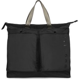 bugatti Legere Sac de shopper 38 cm  Modéle 2