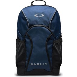 Oakley Spark Lite Daypack 42 cm Compartiment ordinateur  Modéle 1