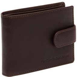 The Chesterfield Brand Yamba Porte-monnaie Cuir 10.5 cm  Modéle 2