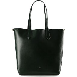 POLO RALPH LAUREN Bellport Sac de shopper Cuir 42 cm  Modéle 3