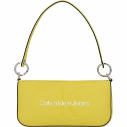 Calvin Klein Jeans Sculpted Sac à bandoulière 27.5 cm  Modéle 1