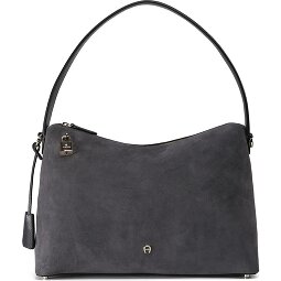 AIGNER Delia Sac à bandoulière Cuir 44 cm  Modéle 2