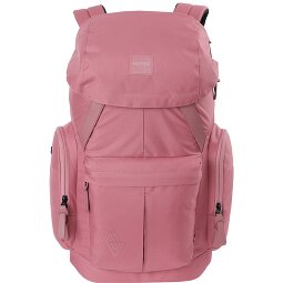NITRO Daypacker Two Daypack 46 cm Compartiment pour ordinateur portable  Modéle 4