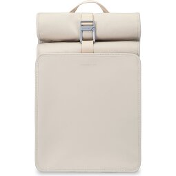 Kapten & Son Lund Pro Sac à dos de voyage 48,5 cm Compartiment pour ordinateur portable  Modéle 3