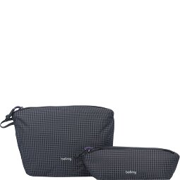 Bellroy Lite Trousse de toilette 25 cm  Modéle 1