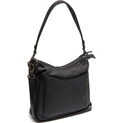 The Chesterfield Brand Triva Sac à bandoulière Cuir 28 cm  Modéle 1