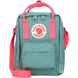 Fjällräven Kanken Sling Sac à bandoulière 15 cm  Modéle 3