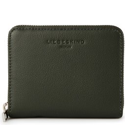 Liebeskind Conny Harris Porte-monnaie Cuir véritable 12.5 cm  Modéle 2