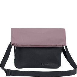 Vaude Heka II Sac à bandoulière 26 cm  Modéle 2
