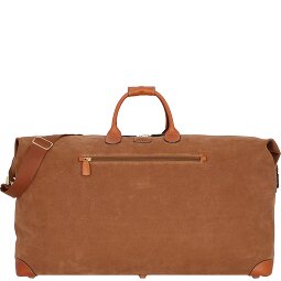 Bric's Life Sac de voyage 65 cm  Modéle 2