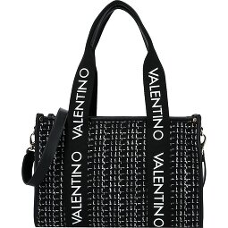 Valentino Candle Sac de shopper 36 cm  Modéle 1