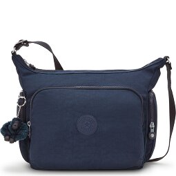 Kipling Gabb Sac à bandoulière 35.5 cm  Modéle 3