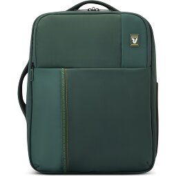 Roncato Sac à dos de voyage Move 40 cm  Modéle 4