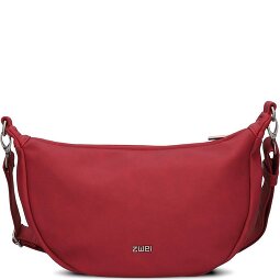 Zwei Mademoiselle.M Sac à bandoulière 34 cm  Modéle 7