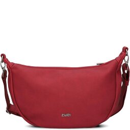 Zwei Mademoiselle.M Sac à bandoulière 34 cm  Modéle 4