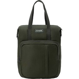 Dakine Campus 26 Daypack 60 cm Compartiment ordinateur  Modéle 3