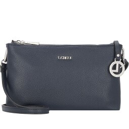 L.Credi Sac à bandoulière Ella 14 cm  Modéle 6