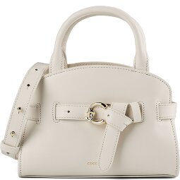 Coccinelle Sabine Sac à main Cuir 22 cm  Modéle 2